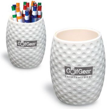 Golf Can Holder